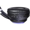 Наушники Defender FreeMotion B400
