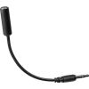 Наушники Defender FreeMotion B400