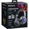 Наушники Defender FreeMotion B400