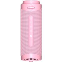 Беспроводная колонка Tronsmart T7 (розовый)