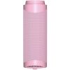 Беспроводная колонка Tronsmart T7 (розовый)