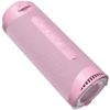 Беспроводная колонка Tronsmart T7 (розовый)