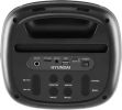 Колонка для вечеринок Hyundai H-MC1231