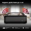 Беспроводная колонка Hyundai H-PS1020