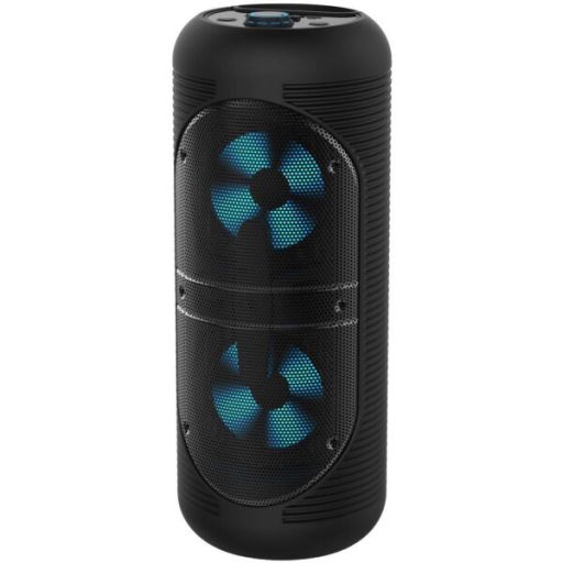 Беспроводная колонка SoundMAX SM-PS4405
