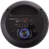 Беспроводная колонка SoundMAX SM-PS4405