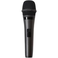 Микрофон Aileen AL-B6.OS