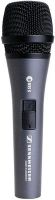 Динамический Sennheiser e 835-S