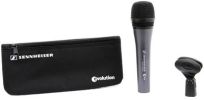 Динамический Sennheiser e 835-S
