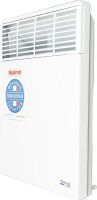 Конвектор Noirot CNX-4 Plus 500W