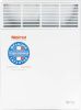 Конвектор Noirot CNX-4 Plus 500W