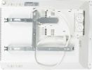 Конвектор Noirot CNX-4 Plus 500W