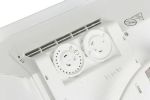 Конвектор Noirot CNX-4 Plus 500W