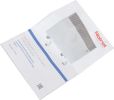 Конвектор Noirot CNX-4 Plus 500W