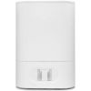 Увлажнитель воздуха Electrolux EHU-5315D
