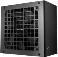 Блок питания Deepcool PK550D