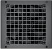 Блок питания Deepcool PK550D