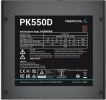 Блок питания Deepcool PK550D