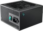 Блок питания Deepcool PK550D