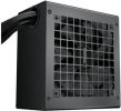 Блок питания Deepcool PK550D