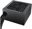Блок питания Deepcool PK550D