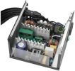 Блок питания Deepcool PK550D