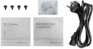 Блок питания Deepcool PK550D