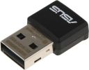 Wi-Fi адаптер Asus USB-AX55 Nano
