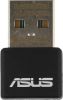 Wi-Fi адаптер Asus USB-AX55 Nano