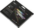 Оперативная память Silicon Power XPower Turbine RGB 2x8GB DDR4 PC4-28800 SP016GXLZU360BDB