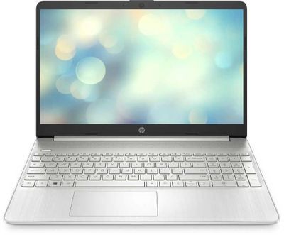 Ноутбук HP 15s-eq3009ny 7D1D7EA