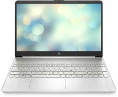 Ноутбук HP 15s-eq3009ny 7D1D7EA