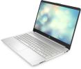 Ноутбук HP 15s-eq3009ny 7D1D7EA