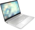 Ноутбук HP 15s-eq3009ny 7D1D7EA