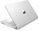 Ноутбук HP 15s-eq3009ny 7D1D7EA