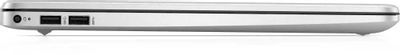 Ноутбук HP 15s-eq3009ny 7D1D7EA