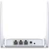 Wi-Fi роутер Mercusys MR20
