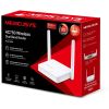 Wi-Fi роутер Mercusys MR20