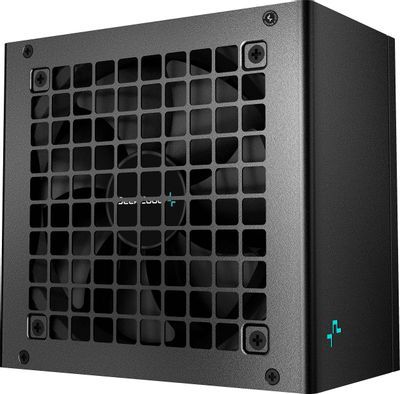 Блок питания Deepcool PK700D