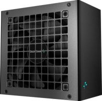 Блок питания Deepcool PK700D