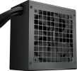 Блок питания Deepcool PK700D
