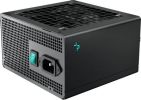 Блок питания Deepcool PK700D