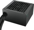 Блок питания Deepcool PK700D