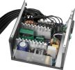 Блок питания Deepcool PK700D