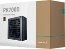 Блок питания Deepcool PK700D