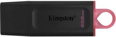 USB Flash Kingston Exodia 256GB