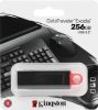 USB Flash Kingston Exodia 256GB