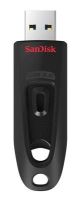 USB Flash SanDisk Ultra USB 3.0 256Gb