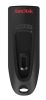 USB Flash SanDisk Ultra USB 3.0 256Gb