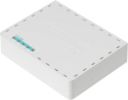 Маршрутизатор MikroTik Hex [RB750Gr3]